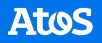 Atos logo