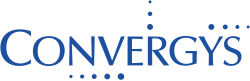 Convergys logo